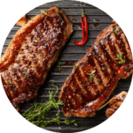 recipe-category