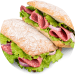 recipe-category