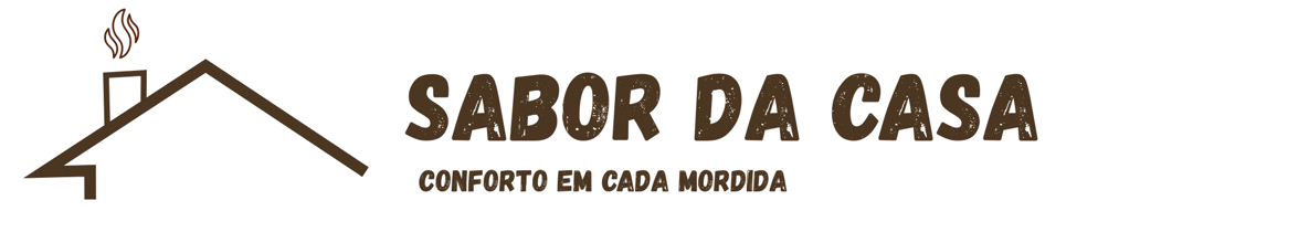 Sabor da Casa