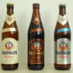 Cervejas Alemã