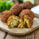 Falafel