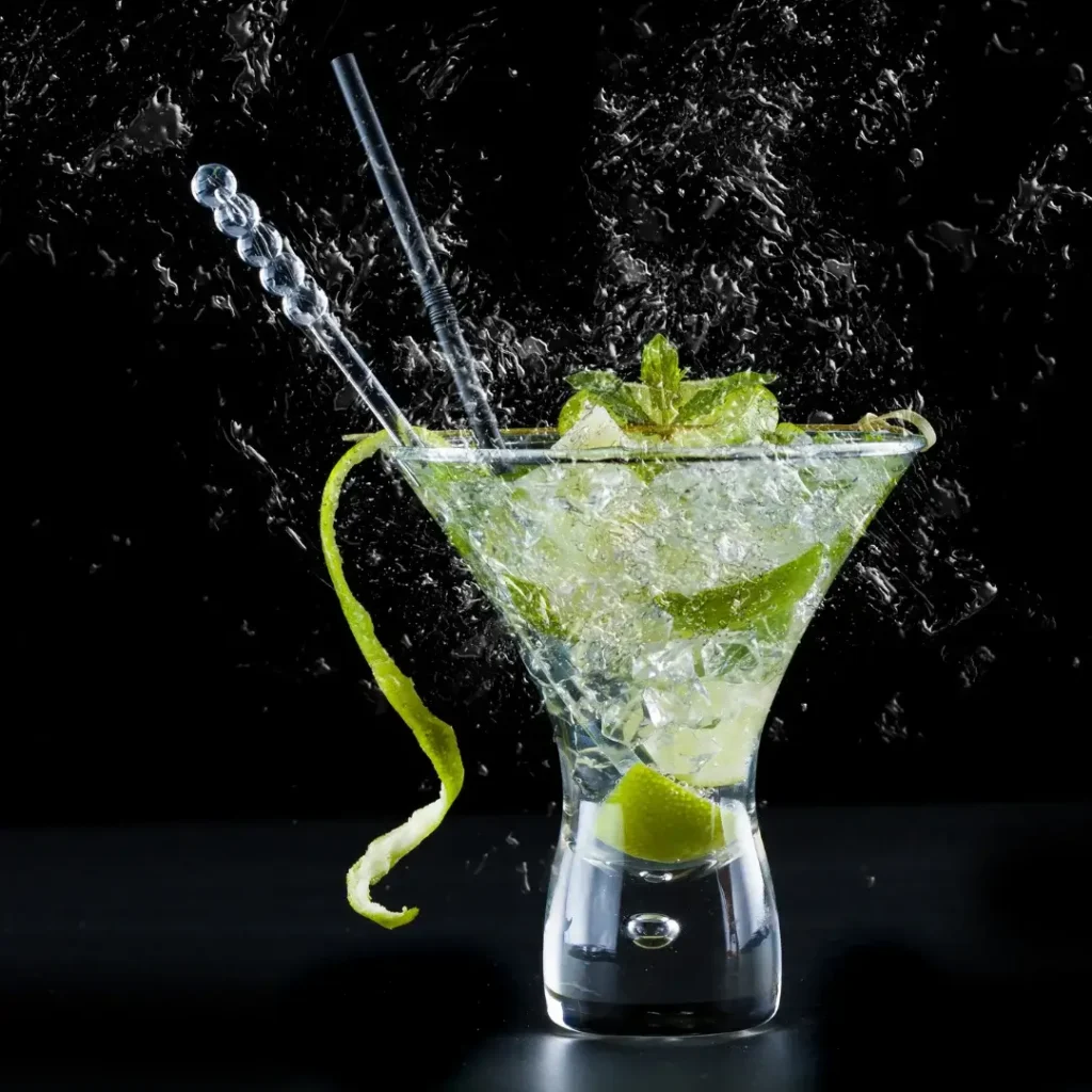 Mojito Cubano Original