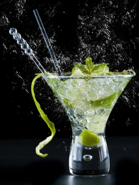 Mojito Cubano Original